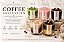 Coffee Candles | Matcha Latte – Vela Aromática 265 ml - Imagem 1