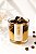 Coffee Candles | Matcha Latte – Vela Aromática 265 ml - Imagem 4