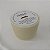 Refil de Vela para Copo 265ml - Imagem 2
