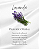 KIT CESTO DE LAVANDA MÉDIO - Imagem 3