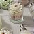Vela 3 aromas - Imagem 4