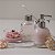 Kit Lavabo Essências do Chá 200ML - Imagem 4
