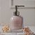 Kit Lavabo Essências do Chá 200ML - Imagem 5