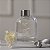 Kit Lavabo Essências do Chá 200ML - Imagem 3