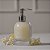 Kit Lavabo Essências do Chá 200ML - Imagem 2