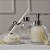 Kit Lavabo Essências do Chá 200ML - Imagem 1