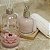 Kit Lavabo Essências do Chá 200ML - Imagem 8