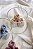 Velas Tulipas Kit com 3 Unidades - Imagem 2