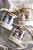 Velas Tulipas Kit com 3 Unidades - Imagem 3