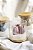 Velas Tulipas Kit com 3 Unidades - Imagem 4
