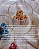 Velas Tulipas Kit com 3 Unidades - Imagem 6