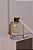 Difusor de ambiente 200ML - Imagem 1