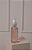 Home Spray 120ml - Imagem 4