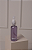 Home Spray 120ml - Imagem 3