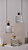 kit completo - Dourado - Imagem 1