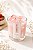 KIT 5- Coffee Candles | Matcha Latte – Vela Aromática 265 ml - Imagem 4