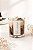 KIT 5- Coffee Candles | Matcha Latte – Vela Aromática 265 ml - Imagem 2