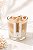 KIT 5- Coffee Candles | Matcha Latte – Vela Aromática 265 ml - Imagem 6