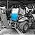 Vidro Vigia Traseiro Inferior Retroescavadeira Caterpillar 416E - Imagem 3