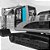 Vidro Lateral Traseiro Esquerdo Caterpillar 320D 1516790 - Imagem 2