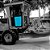 Vidro Inferior Da Porta Direita/Esquerda - Cat 120K/120H/140K/140H - 8X-4448 / 8X4448 - Imagem 2