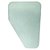 Vidro Frontal Inferior Esquerdo 120k 120h 140K 140H 1493409 - Imagem 3
