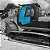 Vidro da Porta Escavadeira JCB JS200LC Importada - Imagem 2