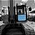 Vidro Frontal Inferior Escavadeira JCB JS200 Importada (Curvo) - Imagem 2