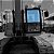 Vidro Frontal Superior Escavadeira JCB JS200 Importada (Curvo) - Imagem 2