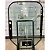 Vidro Porta Frontal Mini Bobcat S550 S650 S850 7120401 - Imagem 4