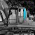 Vidro Lateral Traseiro Esquerdo Escavadeira Case CX220B - Imagem 3