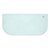 Para-brisa Frontal Inferior Volvo EC210 EC140B 14506844 - Imagem 3
