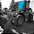 Vidro Para-brisa Central Carregadeira Caterpillar 924G 924H 938H 1076145 - Imagem 2