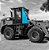 Vidro Para-brisa Lateral Direito Carregadeira Caterpillar 924G 924H 938H 1110177 - Imagem 2