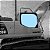 Vidro Lateral Direito (Lança) Komatsu PC200-8 20Y-53-11841 - Imagem 2