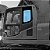 Vidro Lateral Esquerdo Traseiro Komatsu PC200-8 20Y-53-11241 - Imagem 2