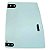 Vidro Superior Porta Direita Retro Case 580M 87439724 - Imagem 3