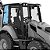 Vidro Superior Traseiro Direito Caterpillar 416 F F2 3822250 - Imagem 2