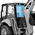 Vidro Vigia Superior Caterpillar 416 F F2 545-6552 - Imagem 2