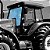Vidro Parabrisa Frontal G2 Trator Valtra BHG2 83829600 - Imagem 2