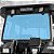 Vidro Vigia Traserio G2 Trator Valtra BHG2 81476200 - Imagem 2