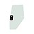Vidro Porta Esquerda G2 Trator Valtra BHG2 83862600 - Imagem 3