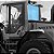 Vidro Vigia Traseiro Volvo L70F 11444159 - Imagem 2