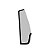 Parabrisa Lateral Direito Volvo L70F 15053831 - Imagem 3