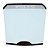 Vidro Para-brisa Frontal Carregadeira  Volvo L70F (Laminado) - Imagem 3
