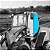 Vidro Lateral Traseiro Esquerdo W20E (Nova) 87603359 - Imagem 2