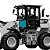 Vidro Parabrisa Inferior Esquerdo Caterpillar 924K 371-7925 - Imagem 3