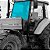 Vidro Para-brisa Frontal Trator Massey Ferguson 680 - Imagem 3