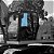 Vidro Superior da Porta Caterpillar 320GC 538-8843 - Imagem 3
