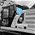 Vidro Vigia Traseiro Escavadeira Caterpillar 320GC 516-4875 - Imagem 3